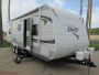 2013 Jayco JAY FLIGHT SWIFT